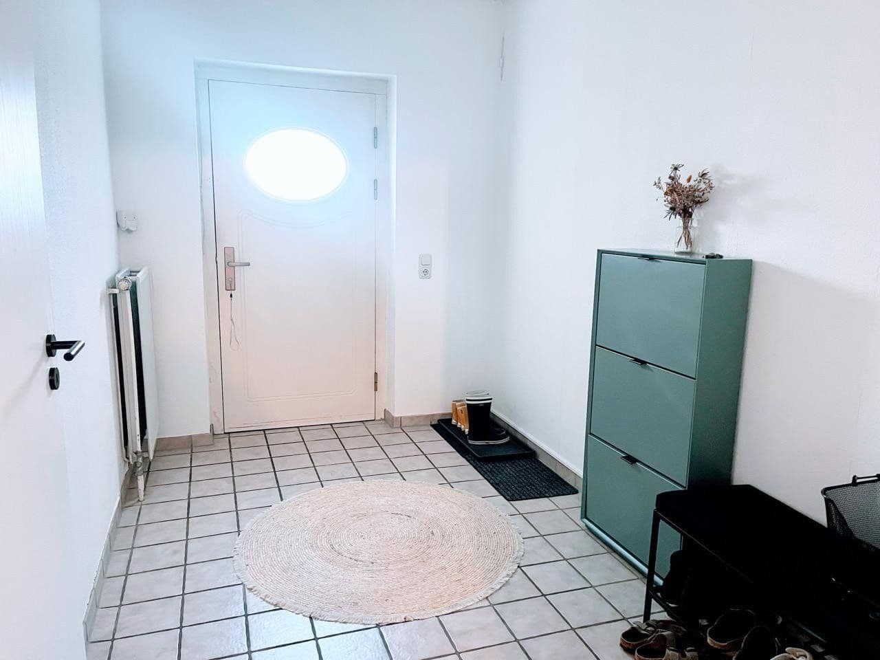 Predaj domu 141 m², pozemek 190 m², Mainz, Hesensko Predaj domu 141 m², pozemek 190 m², Mainz, Hesensko