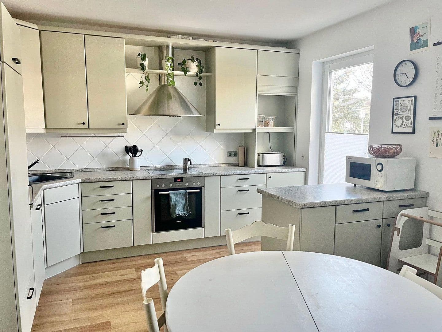 Predaj domu 141 m², pozemek 190 m², Mainz, Hesensko Predaj domu 141 m², pozemek 190 m², Mainz, Hesensko