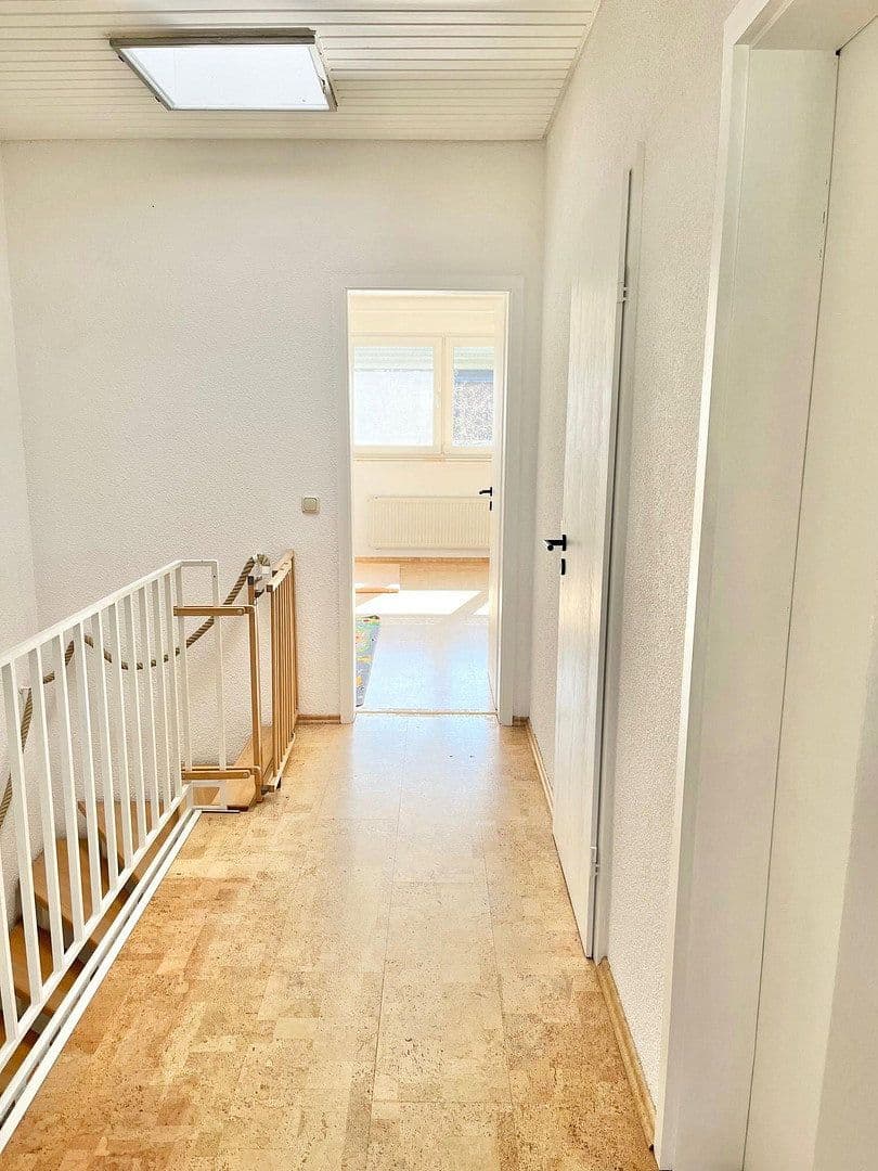 Predaj domu 141 m², pozemek 190 m², Mainz, Hesensko Predaj domu 141 m², pozemek 190 m², Mainz, Hesensko