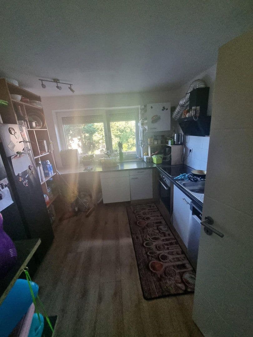Predaj bytu 3-izbový 73 m², Fellheim, Bavorsko Predaj bytu 3-izbový 73 m², Fellheim, Bavorsko