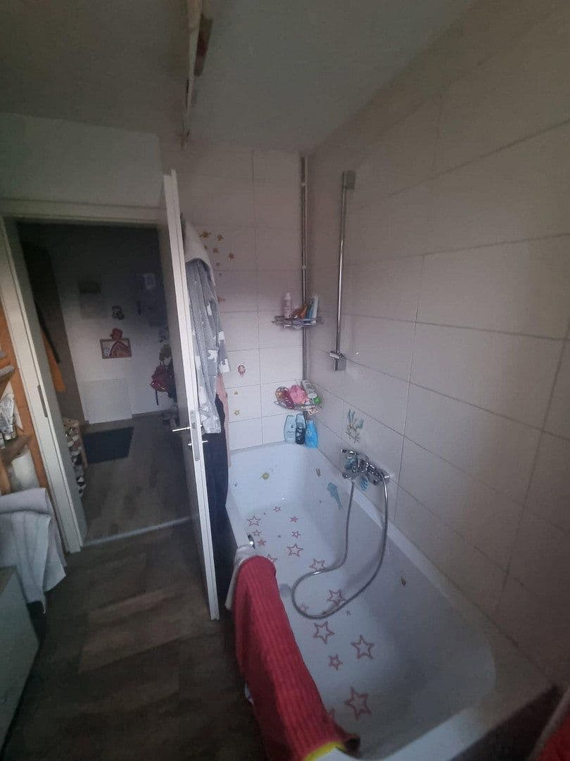Predaj bytu 3-izbový 73 m², Fellheim, Bavorsko Predaj bytu 3-izbový 73 m², Fellheim, Bavorsko