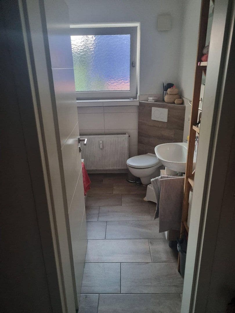 Predaj bytu 3-izbový 73 m², Fellheim, Bavorsko Predaj bytu 3-izbový 73 m², Fellheim, Bavorsko