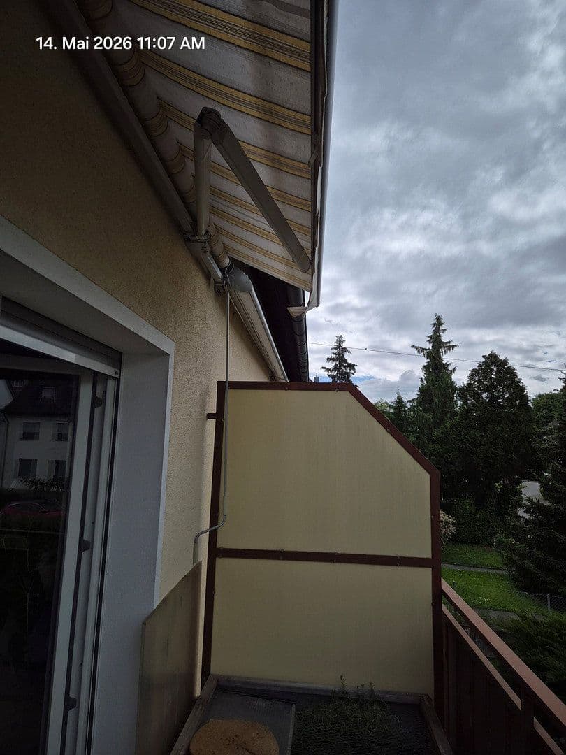 Prenájom bytu 2-izbový 57 m², Stuttgart, Bádensko-Wurttembersko Prenájom bytu 2-izbový 57 m², Stuttgart, Bádensko-Wurttembersko