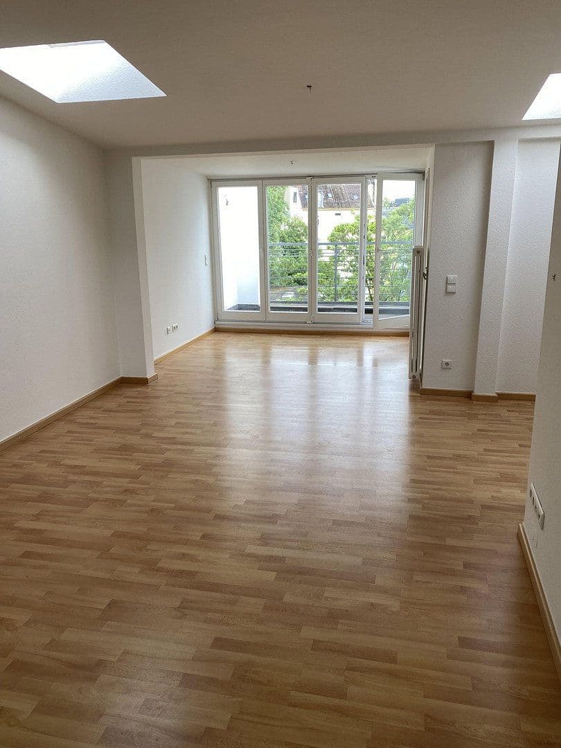 Predaj bytu 2-izbový 70 m², Fruchtallee 25, Hamburg, Hamburg Predaj bytu 2-izbový 70 m², Fruchtallee 25, Hamburg, Hamburg