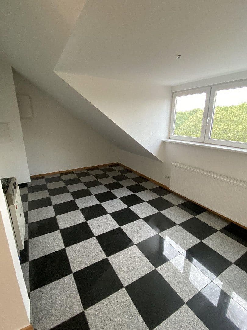 Predaj bytu 2-izbový 70 m², Fruchtallee 25, Hamburg, Hamburg Predaj bytu 2-izbový 70 m², Fruchtallee 25, Hamburg, Hamburg