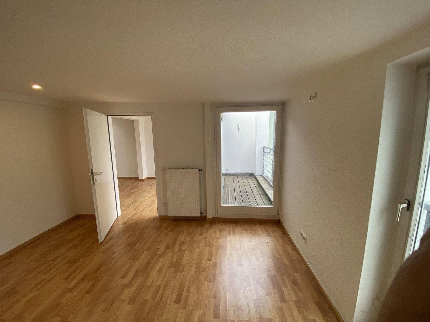 Predaj bytu 2-izbový 70 m², Fruchtallee 25, Hamburg, Hamburg Predaj bytu 2-izbový 70 m², Fruchtallee 25, Hamburg, Hamburg