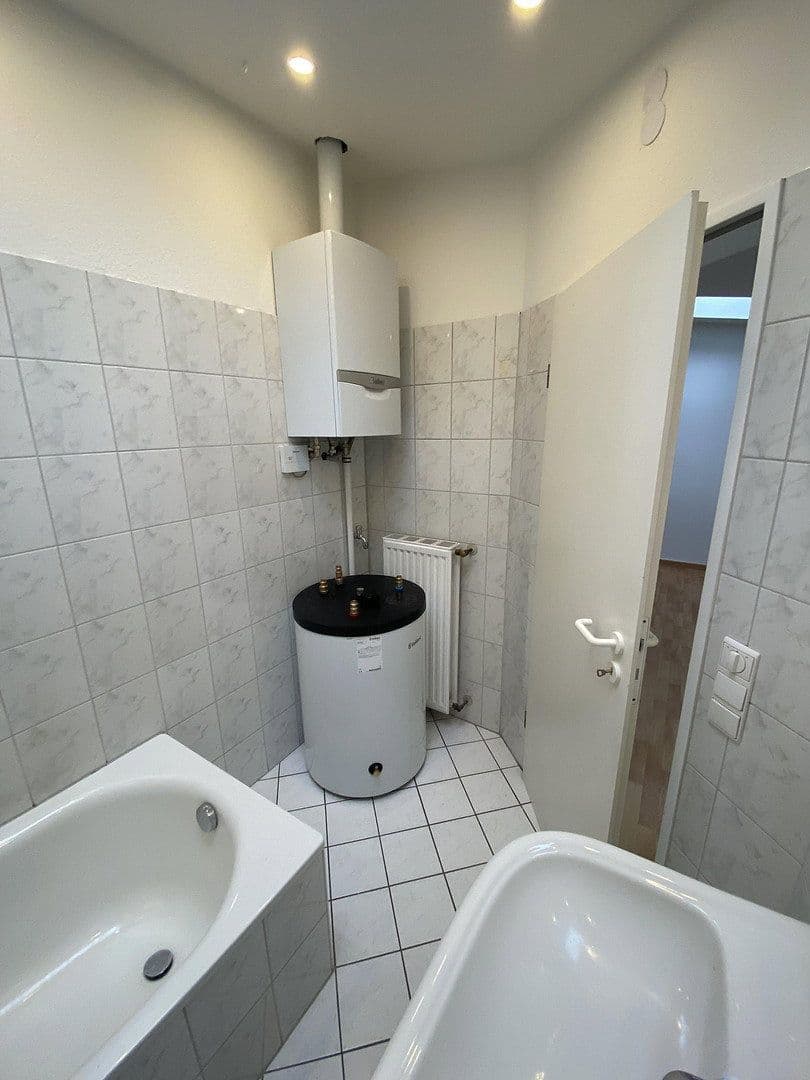 Predaj bytu 2-izbový 70 m², Fruchtallee 25, Hamburg, Hamburg Predaj bytu 2-izbový 70 m², Fruchtallee 25, Hamburg, Hamburg