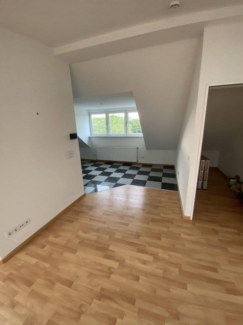 Predaj bytu 2-izbový 70 m², Fruchtallee 25, Hamburg, Hamburg Predaj bytu 2-izbový 70 m², Fruchtallee 25, Hamburg, Hamburg