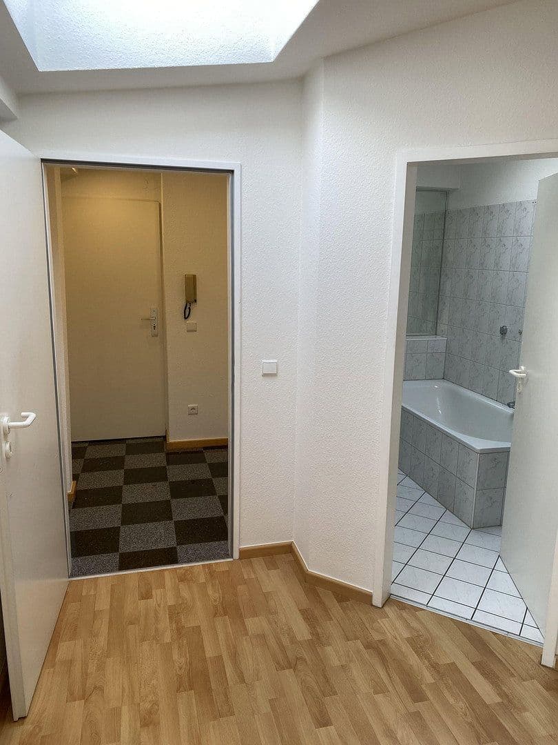 Predaj bytu 2-izbový 70 m², Fruchtallee 25, Hamburg, Hamburg Predaj bytu 2-izbový 70 m², Fruchtallee 25, Hamburg, Hamburg