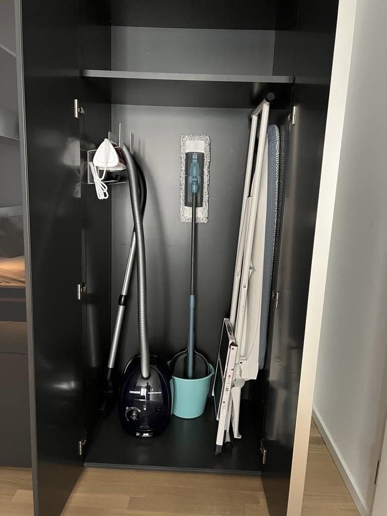 Prenájom bytu 2-izbový 56 m², Mühlenstraße 20, Berlin, Berlín Prenájom bytu 2-izbový 56 m², Mühlenstraße 20, Berlin, Berlín