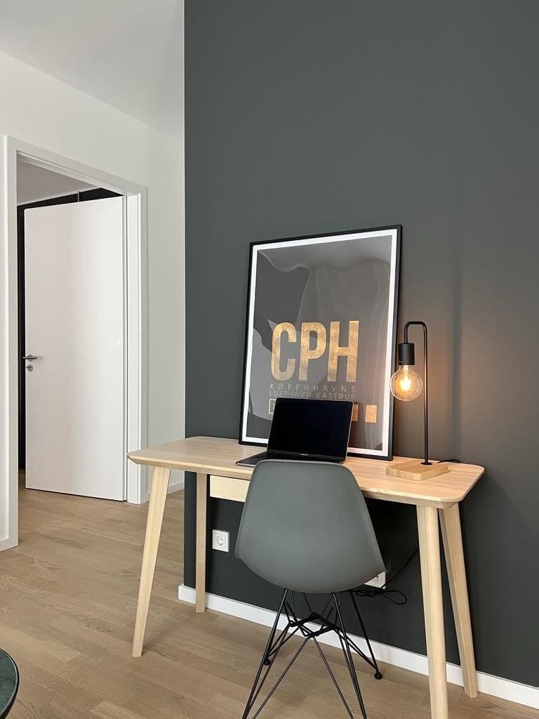 Prenájom bytu 2-izbový 56 m², Mühlenstraße 20, Berlin, Berlín Prenájom bytu 2-izbový 56 m², Mühlenstraße 20, Berlin, Berlín