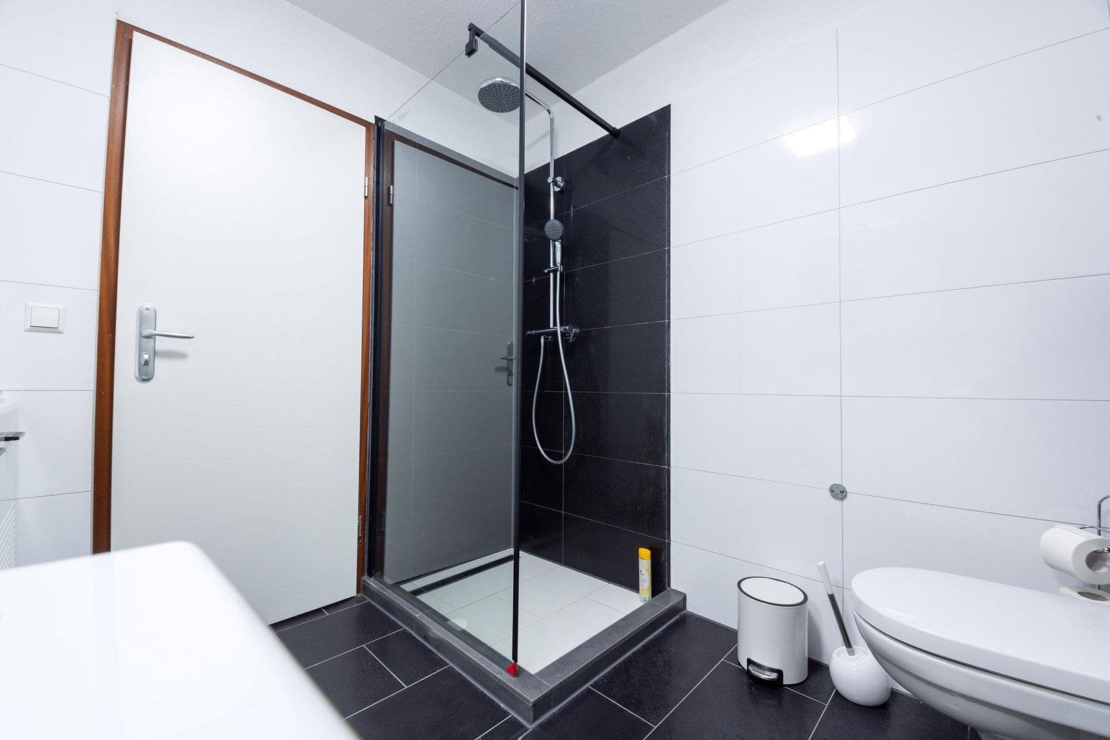 Prenájom bytu 1-izbový 30 m², Karl-Marx-Straße 26, Heilbronn, Bádensko-Wurttembersko Prenájom bytu 1-izbový 30 m², Karl-Marx-Straße 26, Heilbronn, Bádensko-Wurttembersko