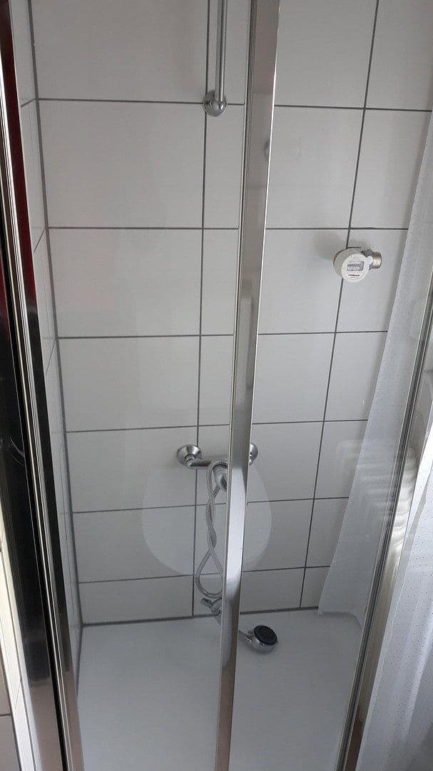 Prenájom bytu 1-izbový 20 m², Wartbergstrasse 44, Heilbronn, Bádensko-Wurttembersko Prenájom bytu 1-izbový 20 m², Wartbergstrasse 44, Heilbronn, Bádensko-Wurttembersko