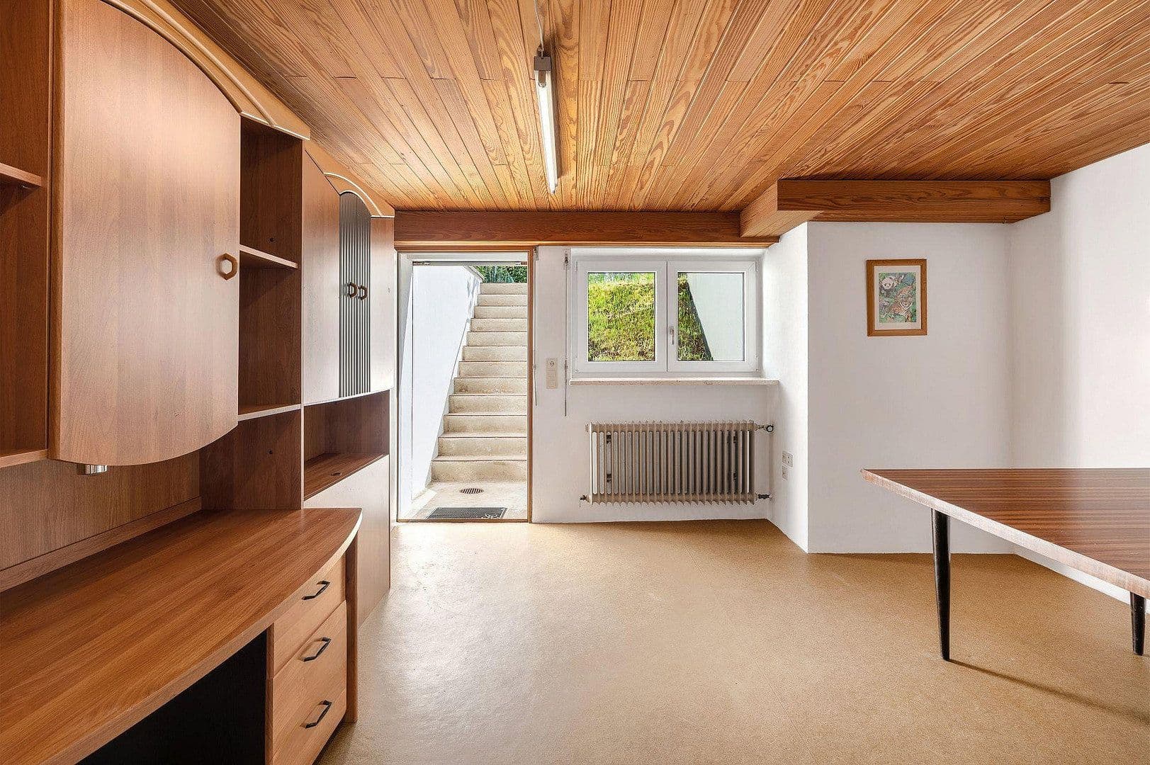 Predaj domu 153 m², pozemek 494 m², Jahnsteig 27, Otterfing, Bavorsko Predaj domu 153 m², pozemek 494 m², Jahnsteig 27, Otterfing, Bavorsko