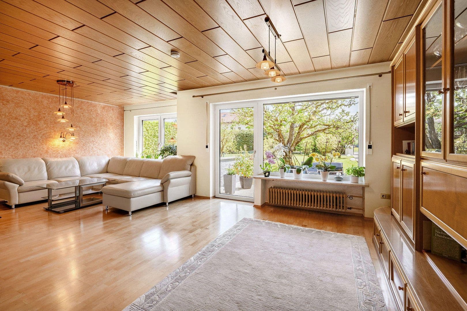 Predaj domu 153 m², pozemek 494 m², Jahnsteig 27, Otterfing, Bavorsko Predaj domu 153 m², pozemek 494 m², Jahnsteig 27, Otterfing, Bavorsko