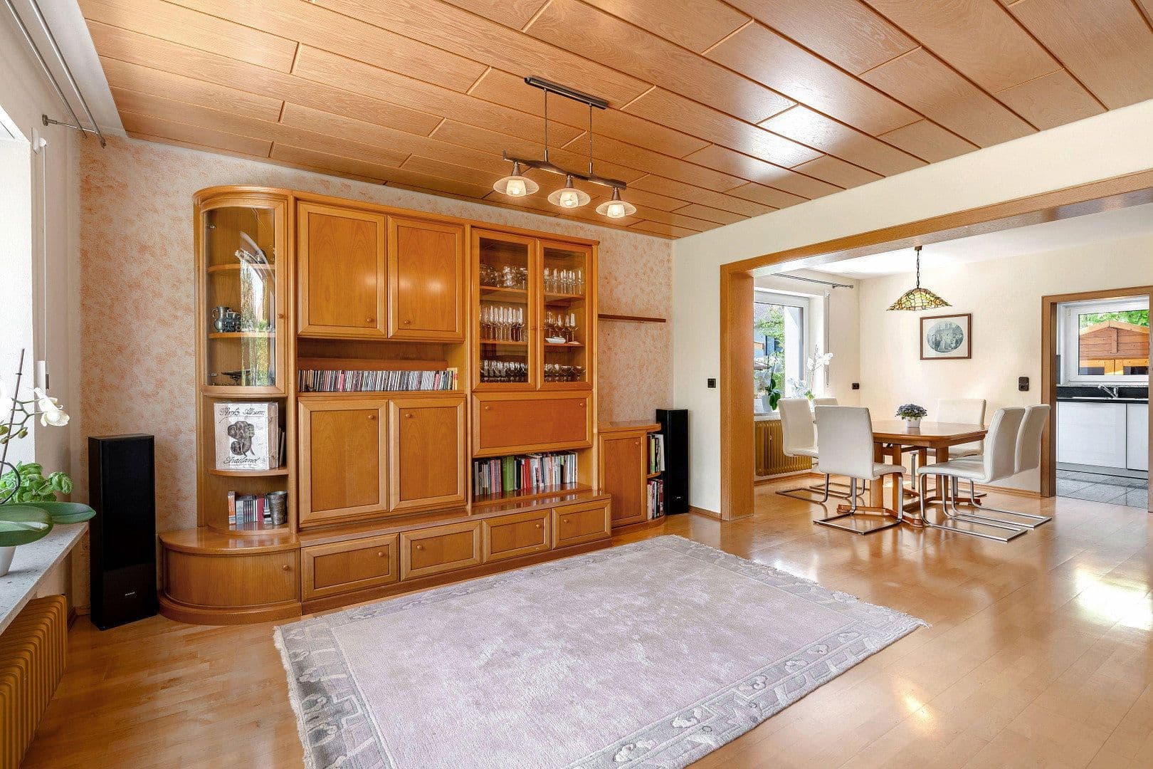 Predaj domu 153 m², pozemek 494 m², Jahnsteig 27, Otterfing, Bavorsko Predaj domu 153 m², pozemek 494 m², Jahnsteig 27, Otterfing, Bavorsko
