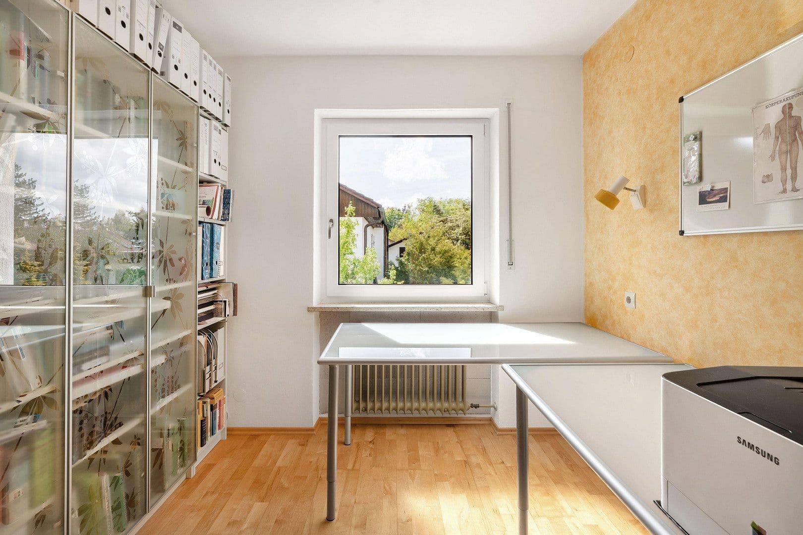 Predaj domu 153 m², pozemek 494 m², Jahnsteig 27, Otterfing, Bavorsko Predaj domu 153 m², pozemek 494 m², Jahnsteig 27, Otterfing, Bavorsko