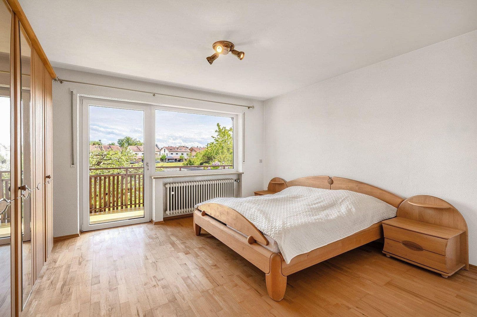 Predaj domu 153 m², pozemek 494 m², Jahnsteig 27, Otterfing, Bavorsko Predaj domu 153 m², pozemek 494 m², Jahnsteig 27, Otterfing, Bavorsko