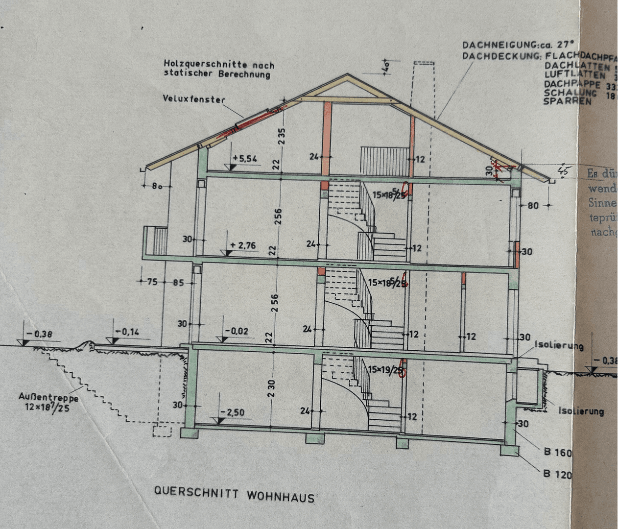 Predaj domu 153 m², pozemek 494 m², Jahnsteig 27, Otterfing, Bavorsko Predaj domu 153 m², pozemek 494 m², Jahnsteig 27, Otterfing, Bavorsko