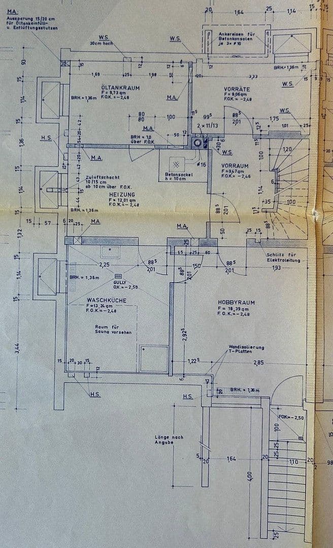 Predaj domu 153 m², pozemek 494 m², Jahnsteig 27, Otterfing, Bavorsko Predaj domu 153 m², pozemek 494 m², Jahnsteig 27, Otterfing, Bavorsko
