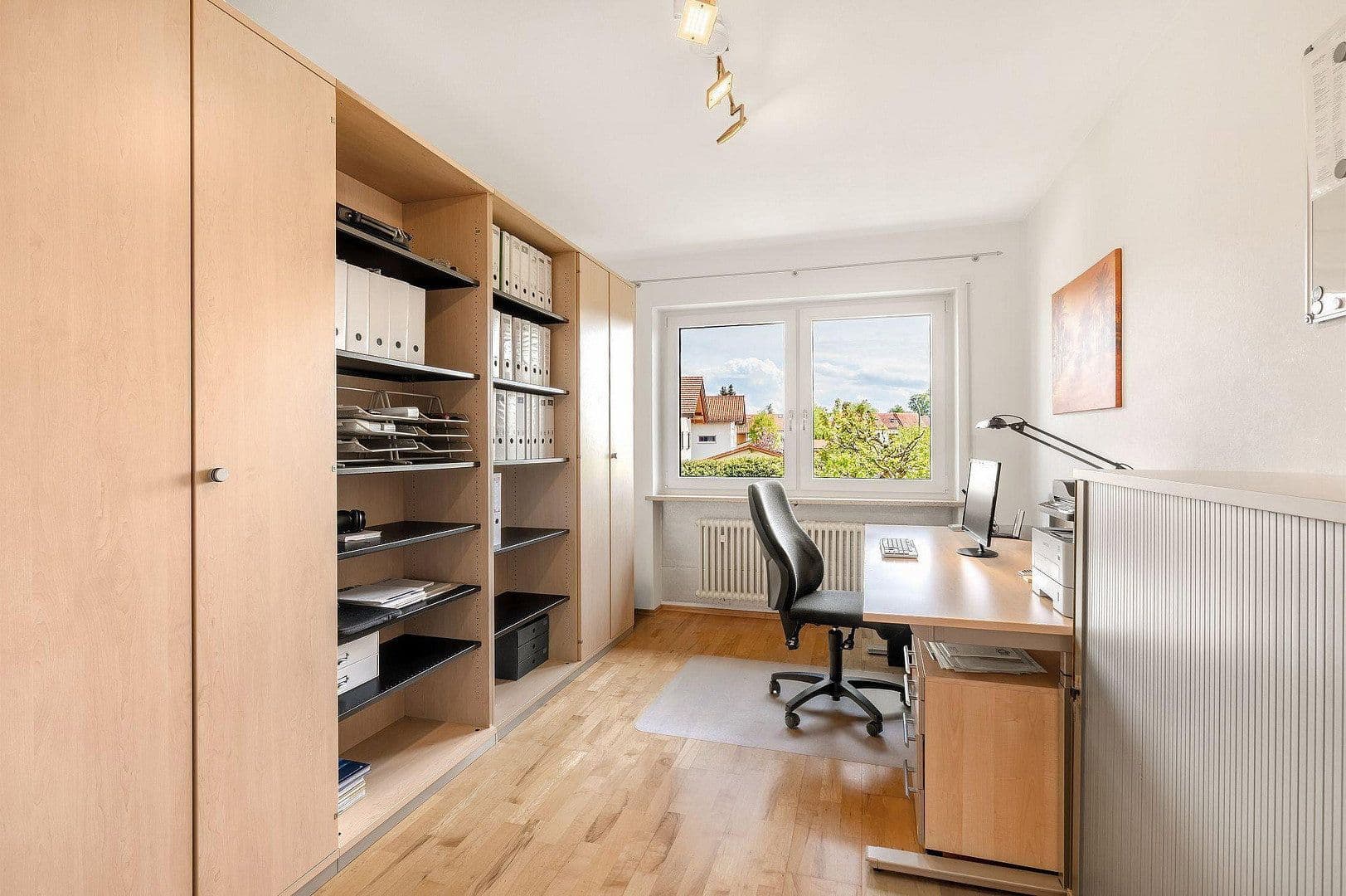 Predaj domu 153 m², pozemek 494 m², Jahnsteig 27, Otterfing, Bavorsko Predaj domu 153 m², pozemek 494 m², Jahnsteig 27, Otterfing, Bavorsko