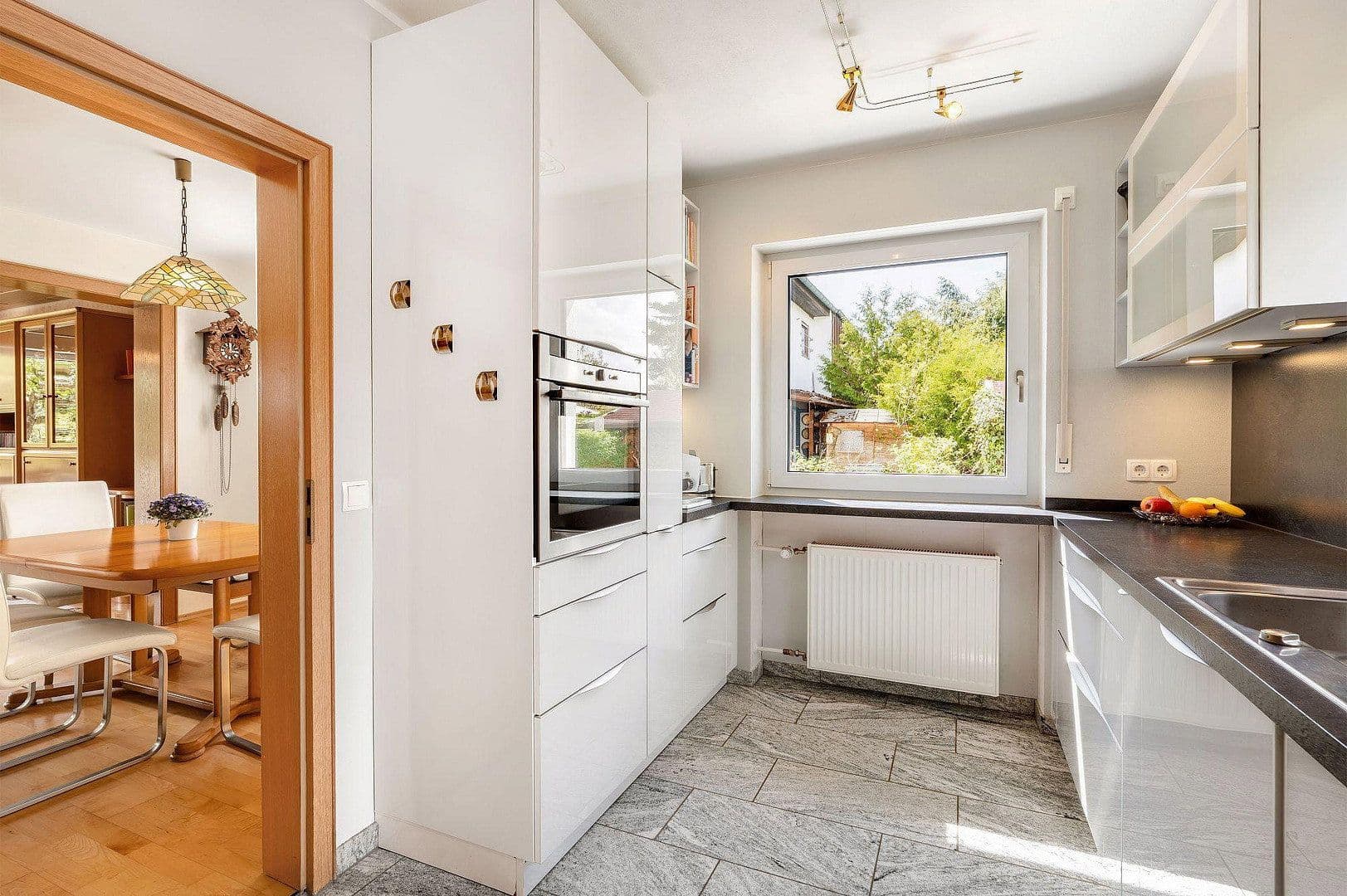 Predaj domu 153 m², pozemek 494 m², Jahnsteig 27, Otterfing, Bavorsko Predaj domu 153 m², pozemek 494 m², Jahnsteig 27, Otterfing, Bavorsko