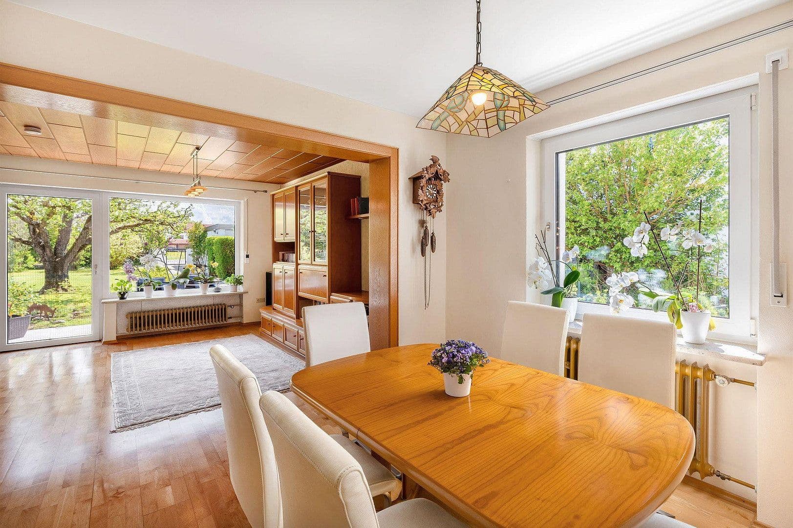 Predaj domu 153 m², pozemek 494 m², Jahnsteig 27, Otterfing, Bavorsko Predaj domu 153 m², pozemek 494 m², Jahnsteig 27, Otterfing, Bavorsko