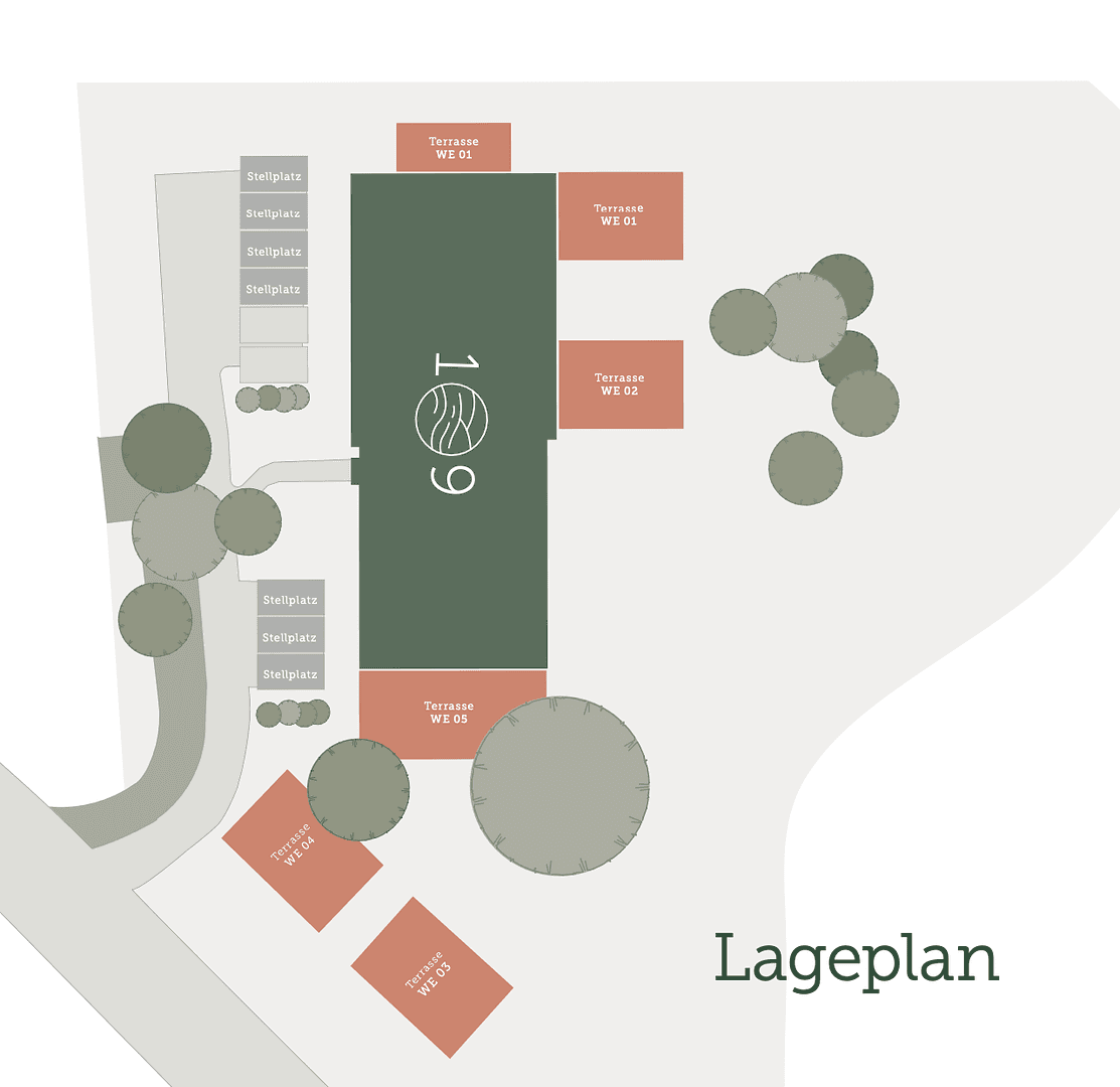 Prenájom bytu 4-izbový 124 m², Hollern-Twielenfleth, Dolné Sasko Prenájom bytu 4-izbový 124 m², Hollern-Twielenfleth, Dolné Sasko