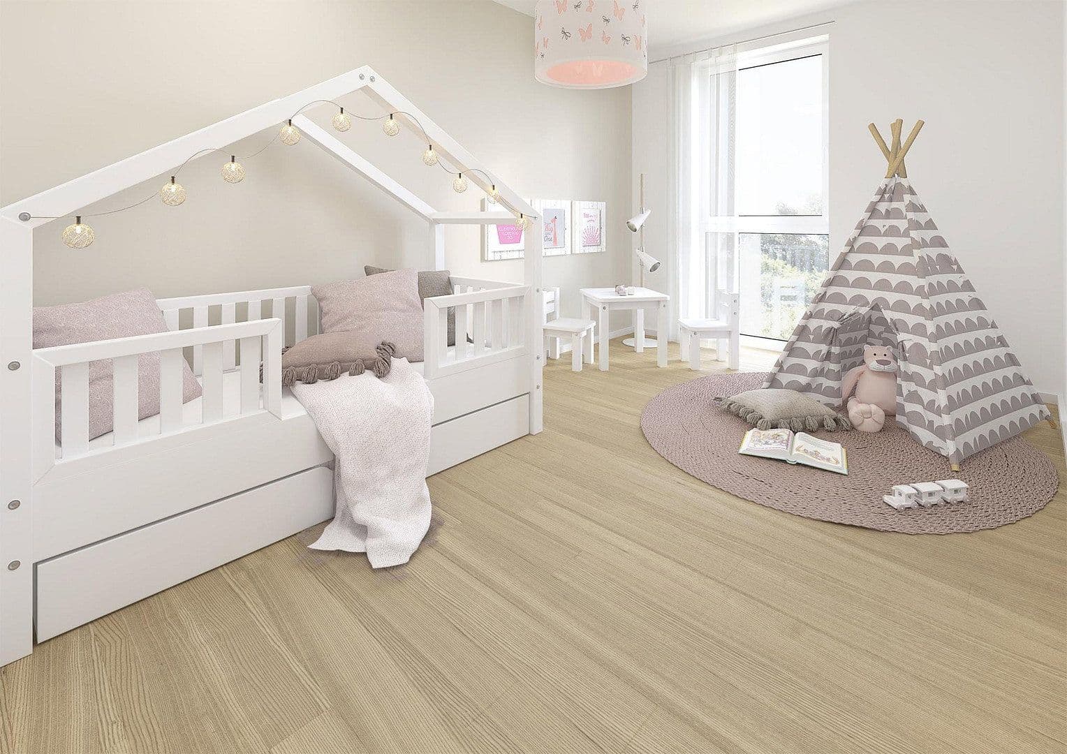 Prenájom domu 132 m², pozemek 100 m², Castrop-Rauxel, Severné Porýnie - Westfálsko Prenájom domu 132 m², pozemek 100 m², Castrop-Rauxel, Severné Porýnie - Westfálsko