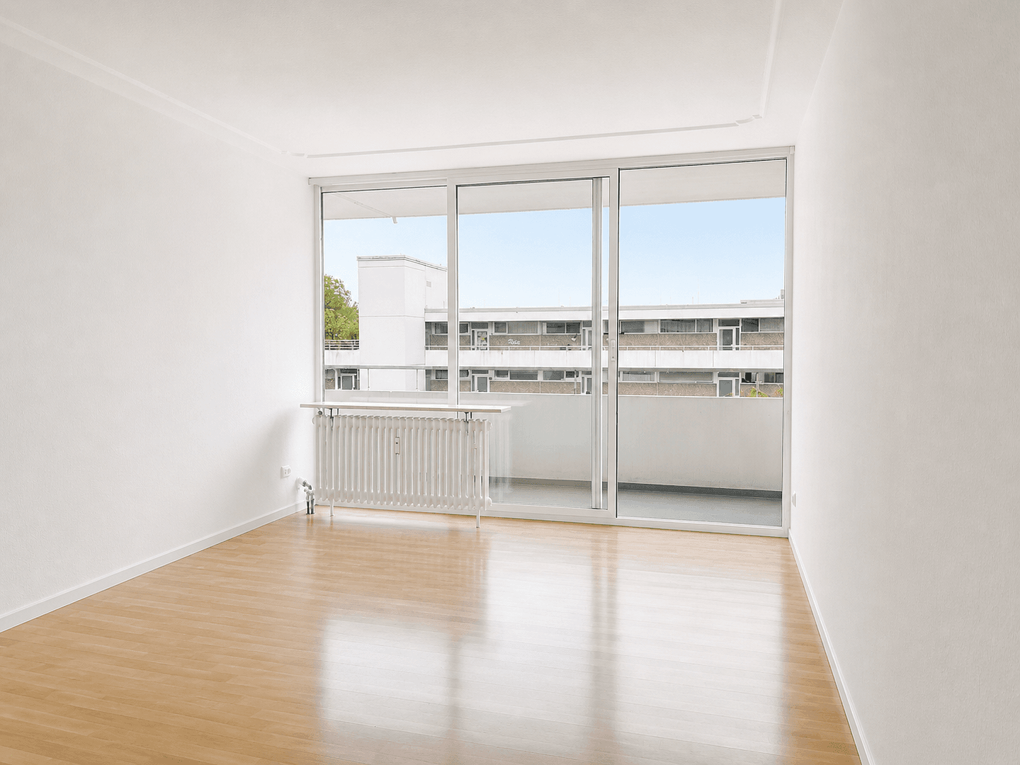 Prenájom bytu 3-izbový 83 m², Nussbaumallee 4, Kerpen, Severné Porýnie - Westfálsko Prenájom bytu 3-izbový 83 m², Nussbaumallee 4, Kerpen, Severné Porýnie - Westfálsko