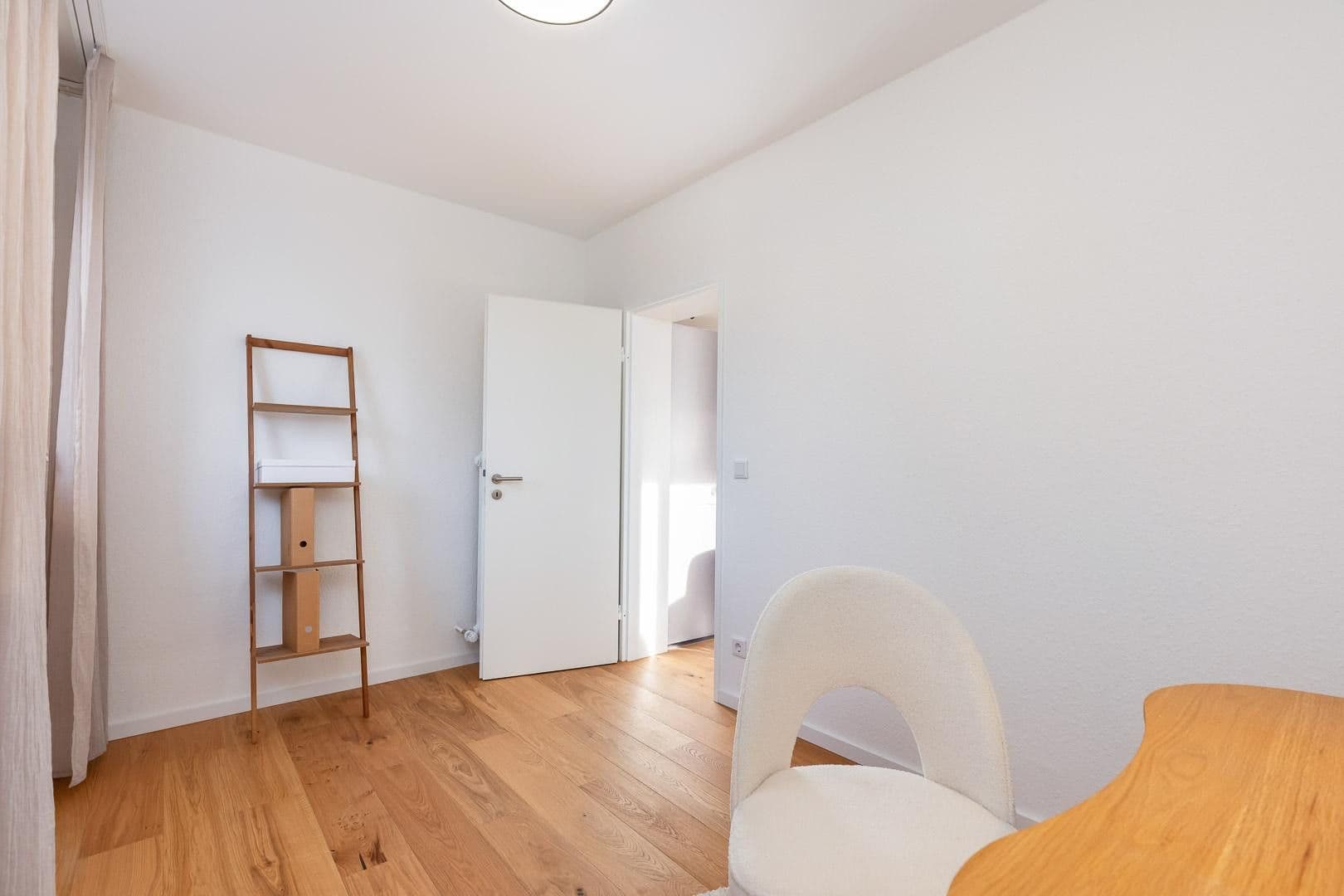 Predaj bytu 4-izbový 90 m², Düsseldorf, Severné Porýnie - Westfálsko Predaj bytu 4-izbový 90 m², Düsseldorf, Severné Porýnie - Westfálsko