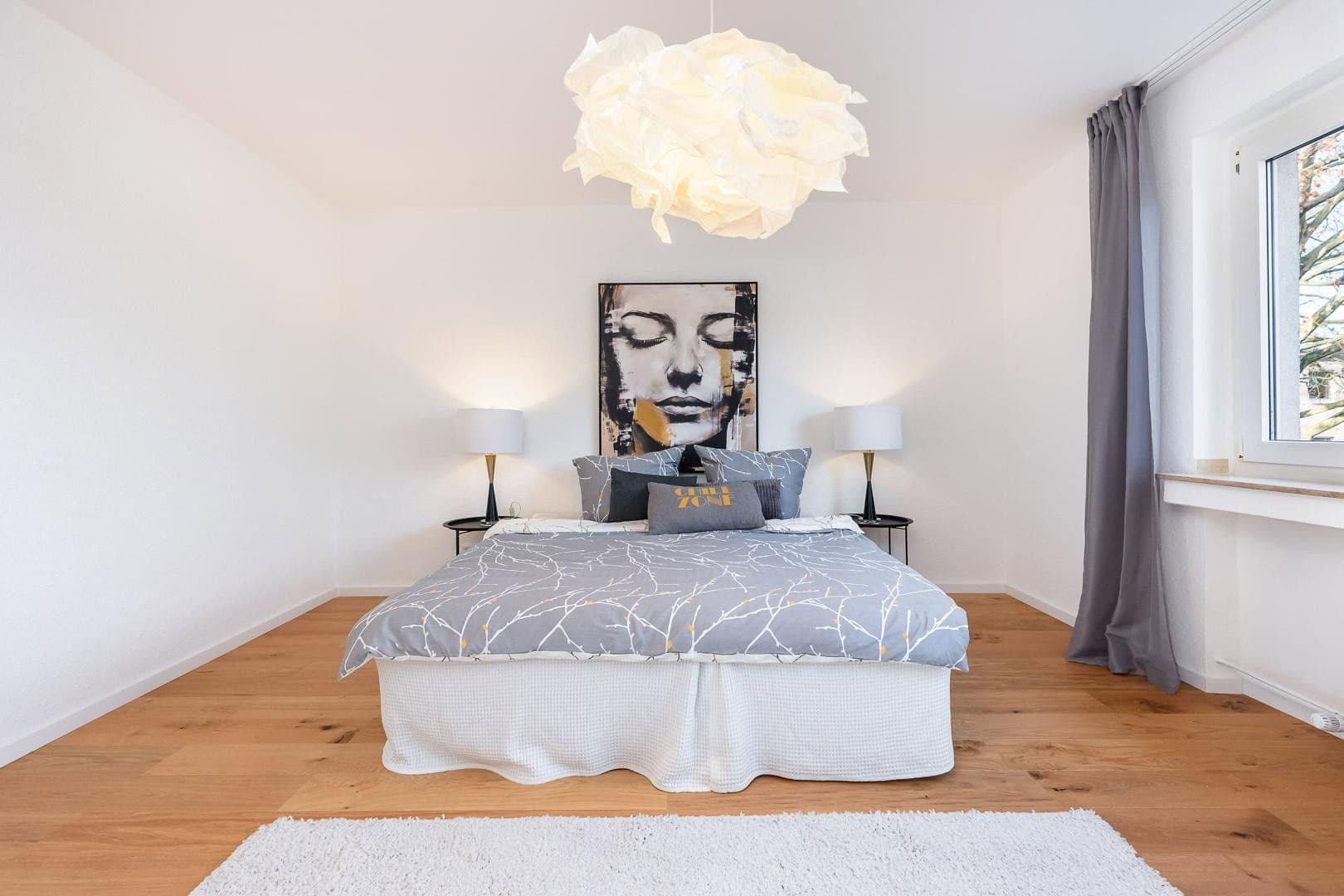 Predaj bytu 4-izbový 90 m², Düsseldorf, Severné Porýnie - Westfálsko Predaj bytu 4-izbový 90 m², Düsseldorf, Severné Porýnie - Westfálsko