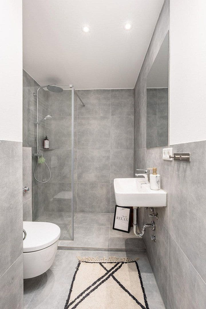 Predaj bytu 4-izbový 90 m², Düsseldorf, Severné Porýnie - Westfálsko Predaj bytu 4-izbový 90 m², Düsseldorf, Severné Porýnie - Westfálsko