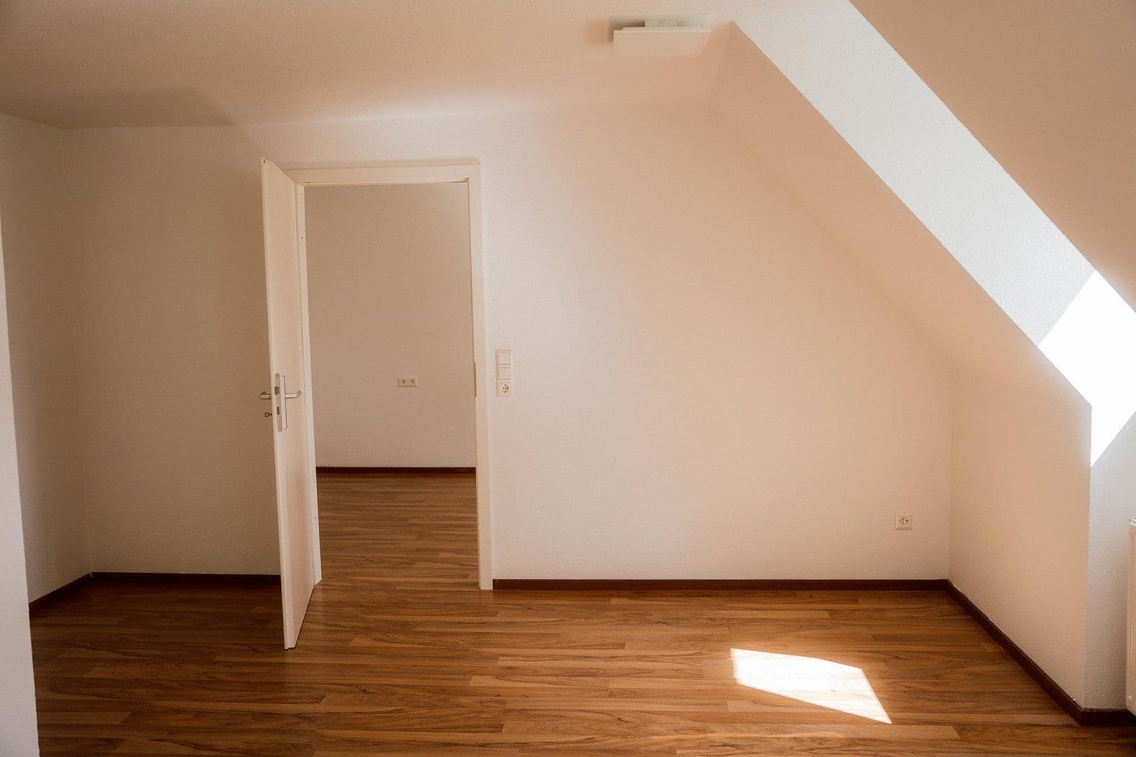 Prenájom bytu 2-izbový 39 m², Jägerstr. 3, Ludwigsburg, Bádensko-Wurttembersko Prenájom bytu 2-izbový 39 m², Jägerstr. 3, Ludwigsburg, Bádensko-Wurttembersko