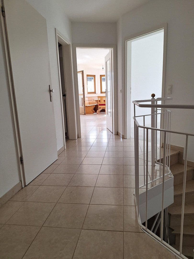 Predaj bytu 3-izbový 91 m², München, Bavorsko Predaj bytu 3-izbový 91 m², München, Bavorsko