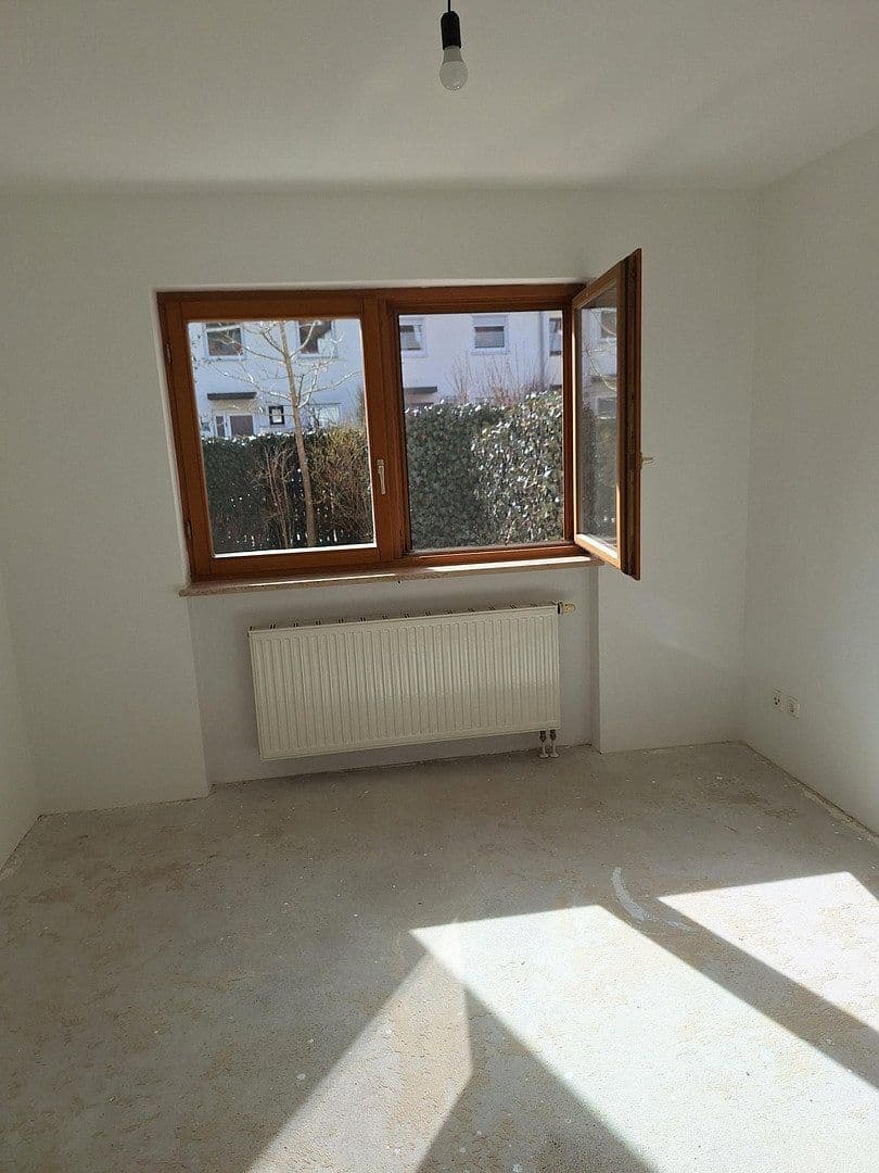 Predaj bytu 3-izbový 91 m², München, Bavorsko Predaj bytu 3-izbový 91 m², München, Bavorsko