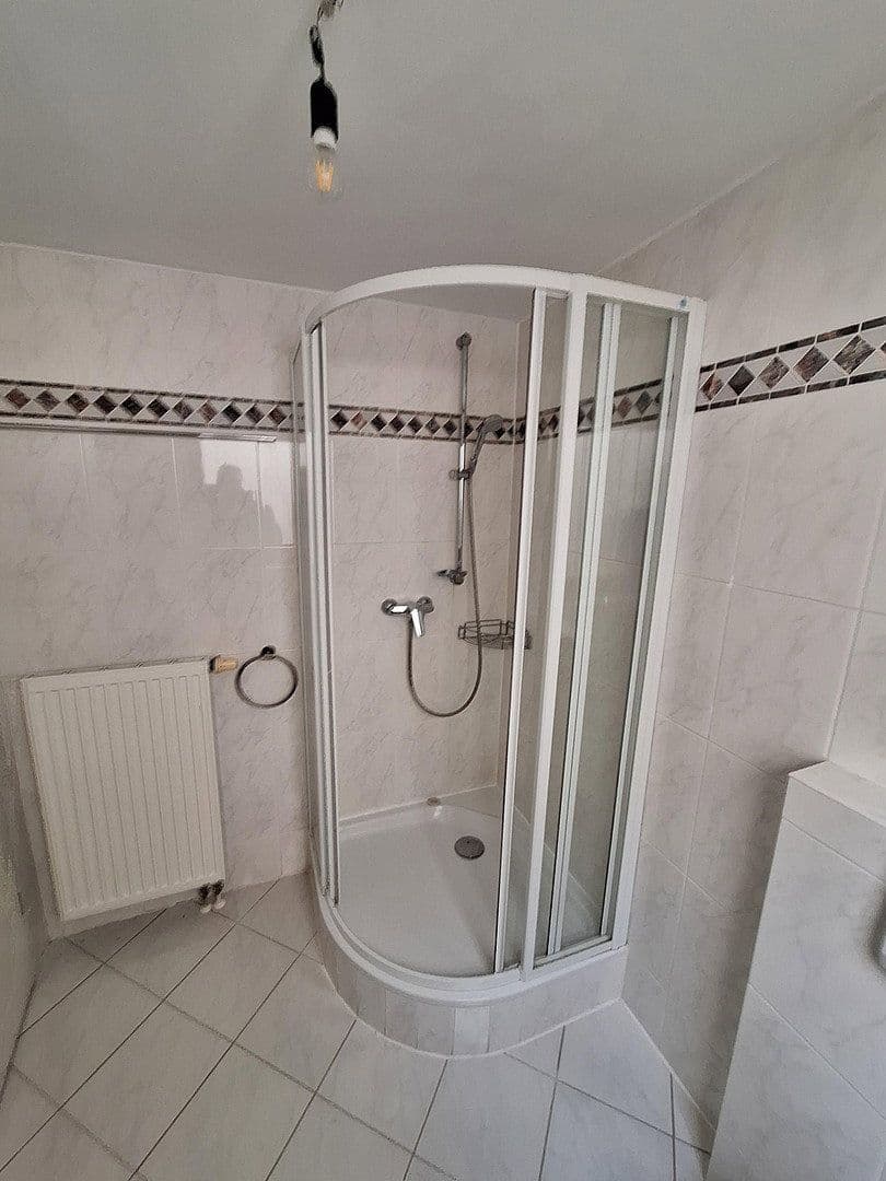 Predaj bytu 3-izbový 91 m², München, Bavorsko Predaj bytu 3-izbový 91 m², München, Bavorsko