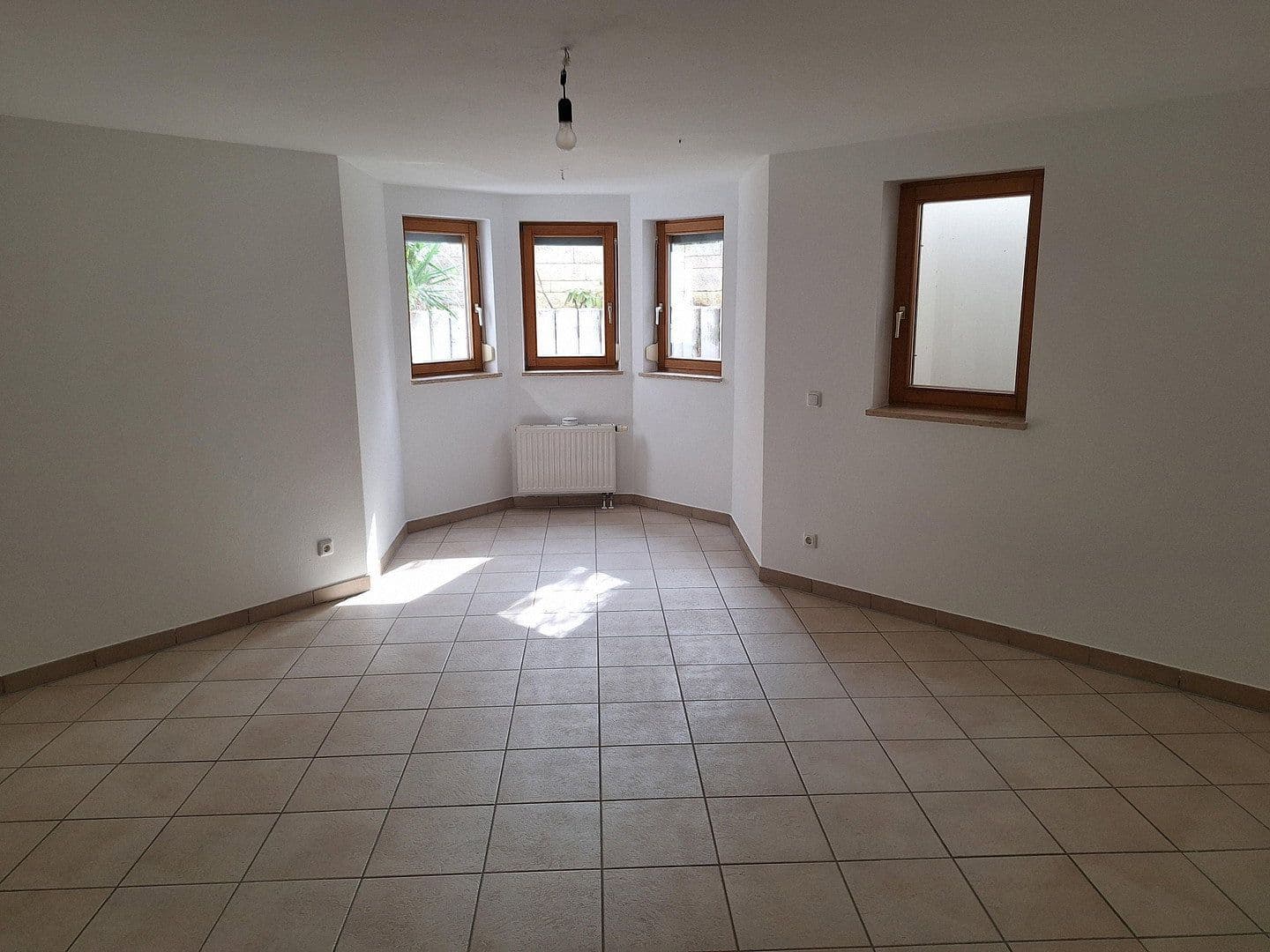 Predaj bytu 3-izbový 91 m², München, Bavorsko Predaj bytu 3-izbový 91 m², München, Bavorsko
