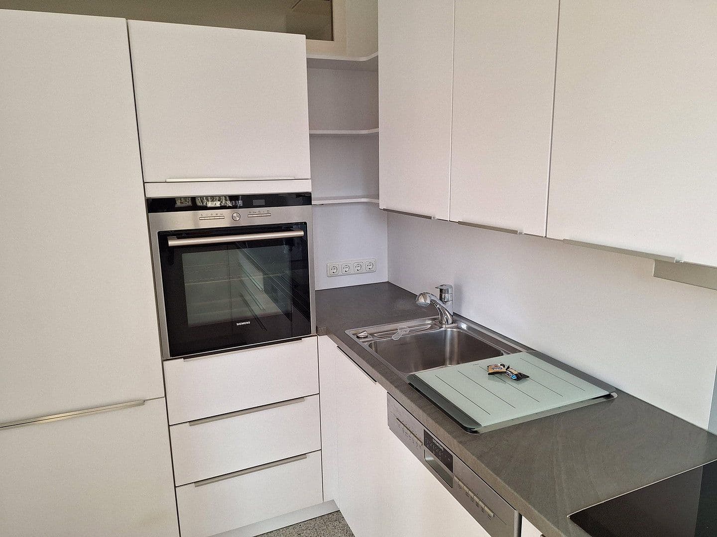 Predaj bytu 3-izbový 91 m², München, Bavorsko Predaj bytu 3-izbový 91 m², München, Bavorsko