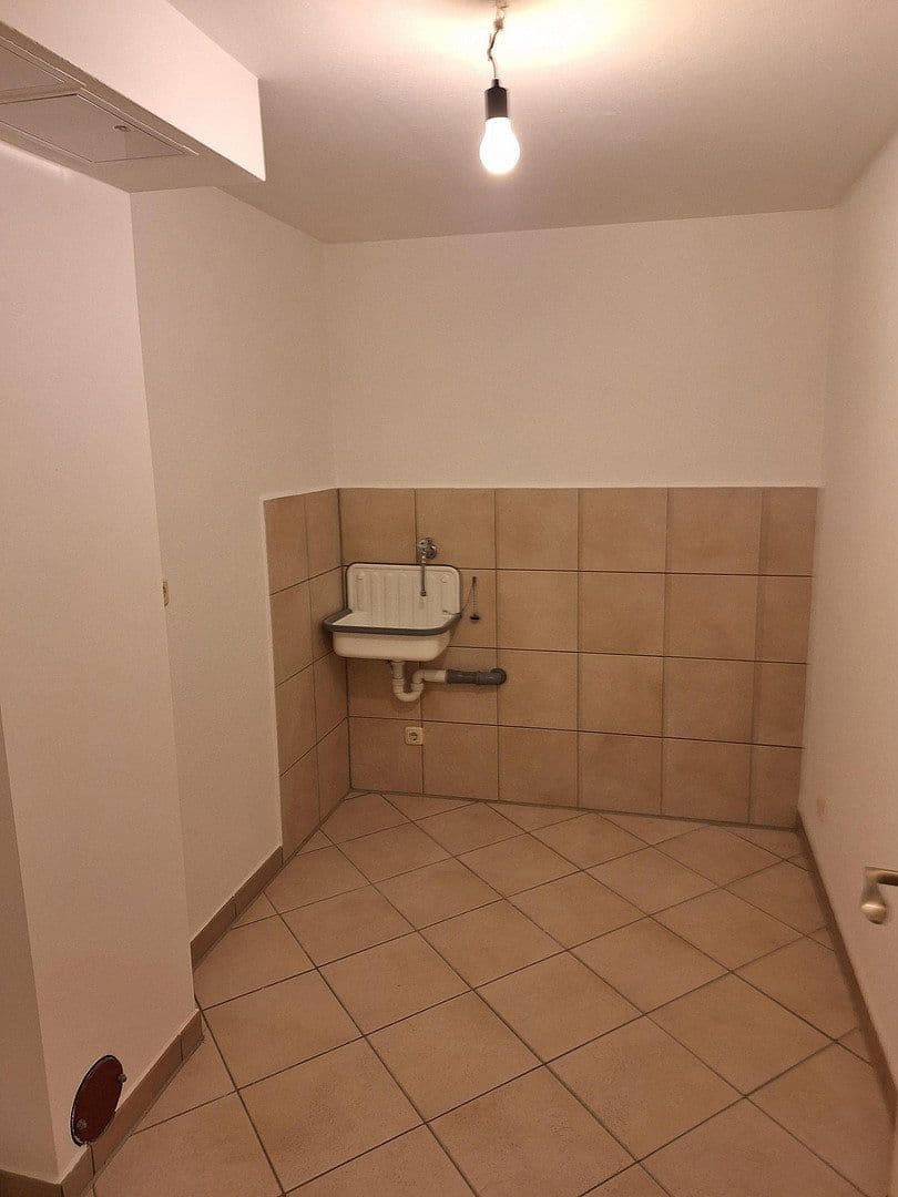 Predaj bytu 3-izbový 91 m², München, Bavorsko Predaj bytu 3-izbový 91 m², München, Bavorsko