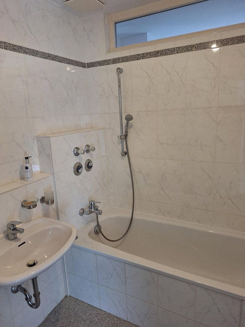 Predaj bytu 3-izbový 91 m², München, Bavorsko Predaj bytu 3-izbový 91 m², München, Bavorsko