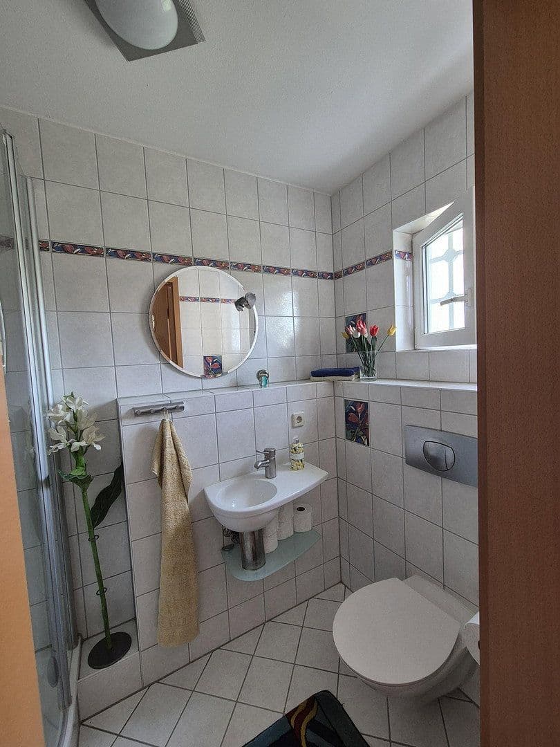 Predaj domu 132 m², pozemek 515 m², Berlin-Biesdorf, Berlín Predaj domu 132 m², pozemek 515 m², Berlin-Biesdorf, Berlín