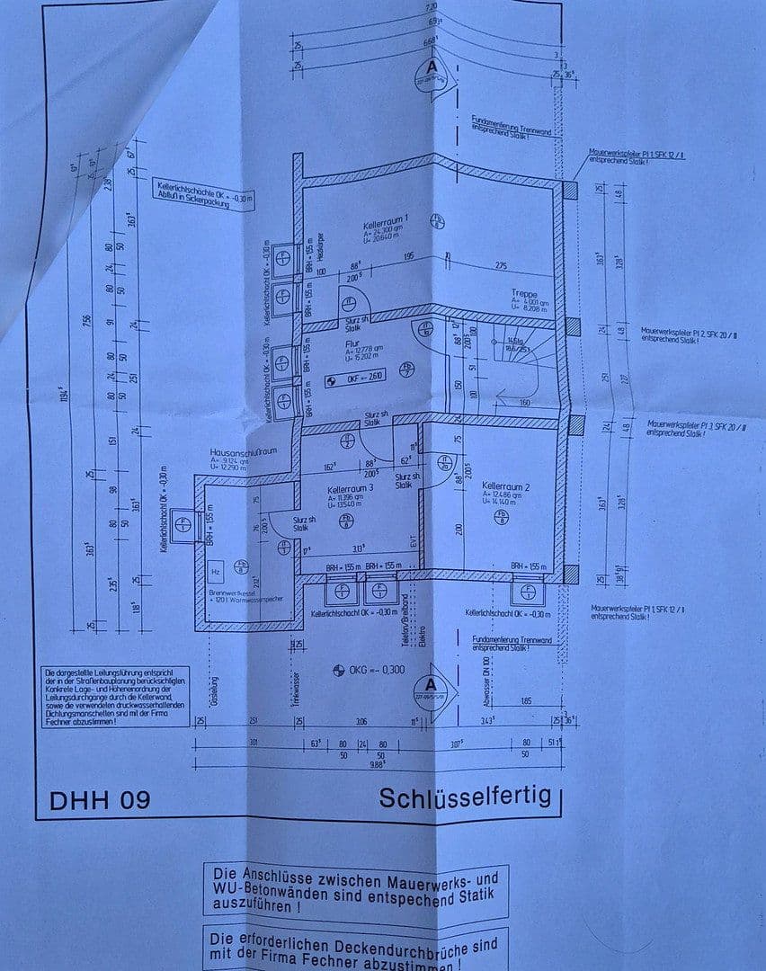 Predaj domu 132 m², pozemek 515 m², Berlin-Biesdorf, Berlín Predaj domu 132 m², pozemek 515 m², Berlin-Biesdorf, Berlín