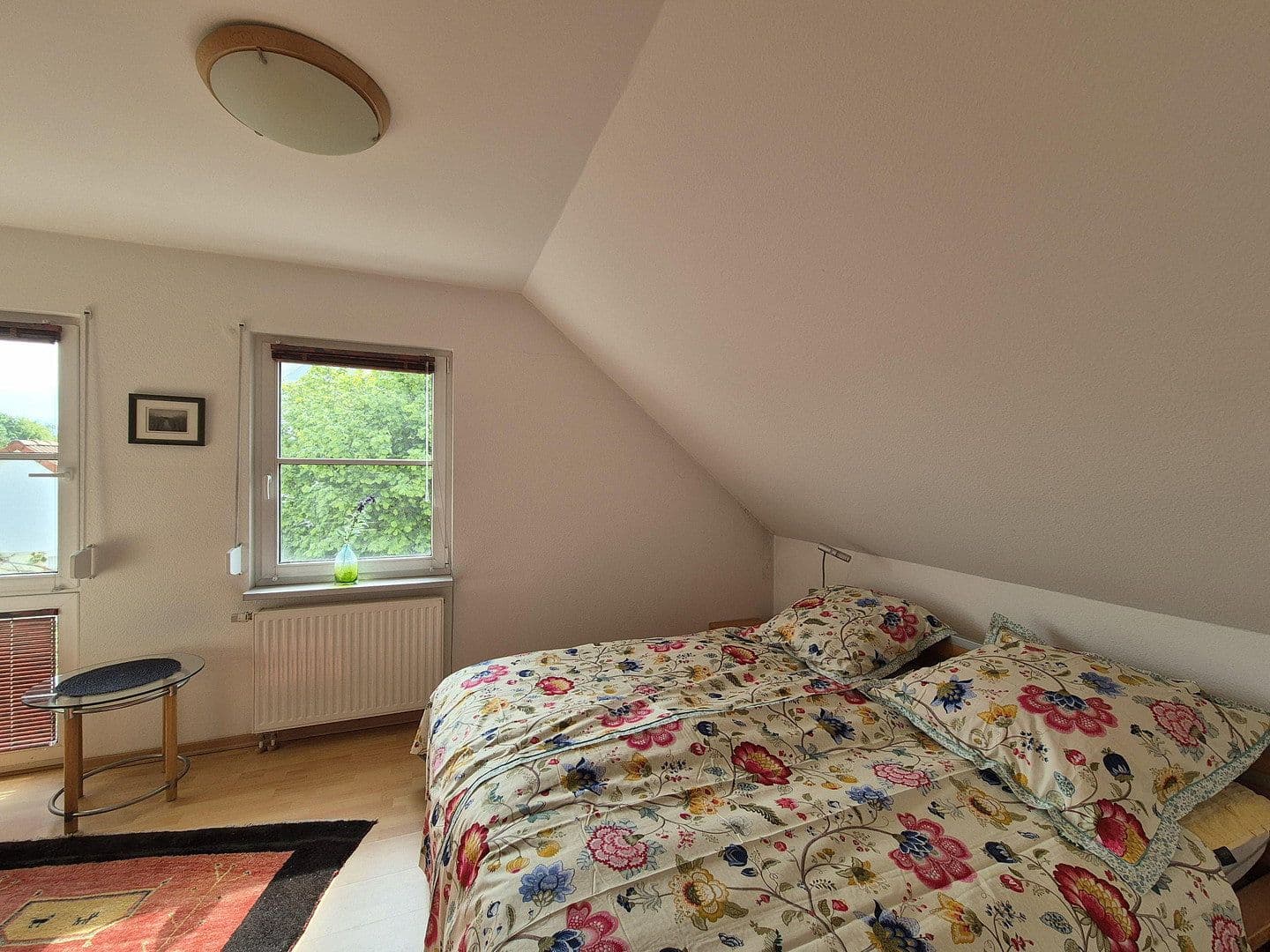 Predaj domu 132 m², pozemek 515 m², Berlin-Biesdorf, Berlín Predaj domu 132 m², pozemek 515 m², Berlin-Biesdorf, Berlín