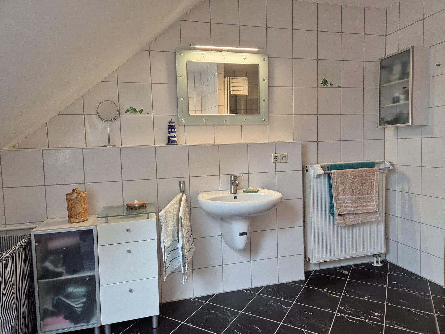 Predaj domu 132 m², pozemek 515 m², Berlin-Biesdorf, Berlín Predaj domu 132 m², pozemek 515 m², Berlin-Biesdorf, Berlín