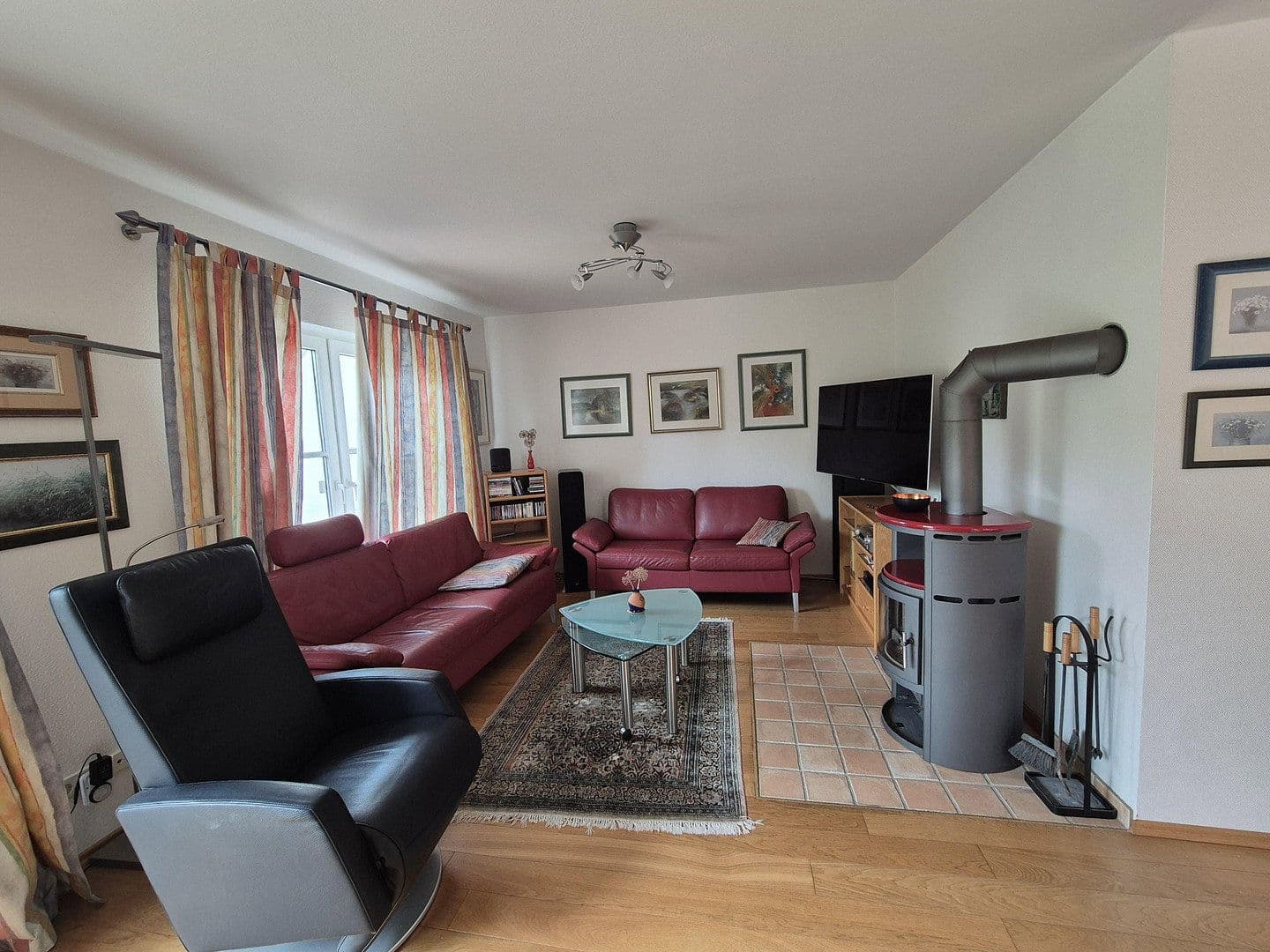 Predaj domu 132 m², pozemek 515 m², Berlin-Biesdorf, Berlín Predaj domu 132 m², pozemek 515 m², Berlin-Biesdorf, Berlín