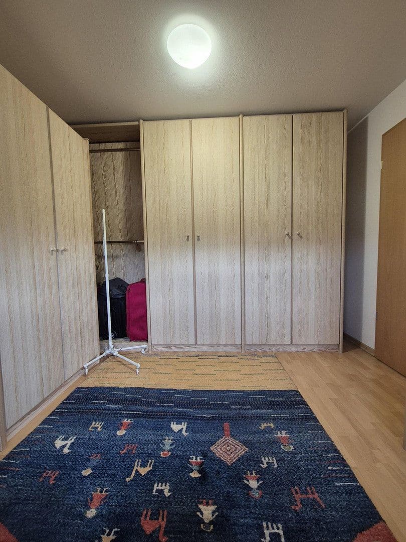 Predaj domu 132 m², pozemek 515 m², Berlin-Biesdorf, Berlín Predaj domu 132 m², pozemek 515 m², Berlin-Biesdorf, Berlín