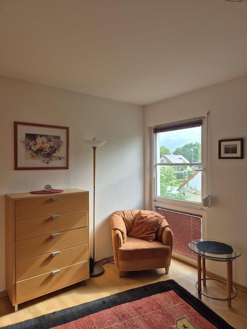 Predaj domu 132 m², pozemek 515 m², Berlin-Biesdorf, Berlín Predaj domu 132 m², pozemek 515 m², Berlin-Biesdorf, Berlín