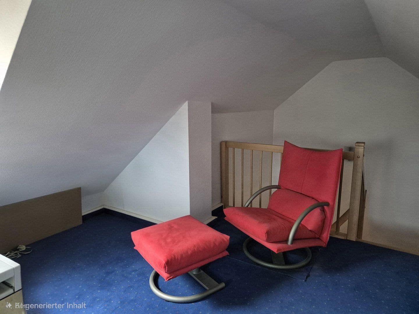 Predaj domu 132 m², pozemek 515 m², Berlin-Biesdorf, Berlín Predaj domu 132 m², pozemek 515 m², Berlin-Biesdorf, Berlín
