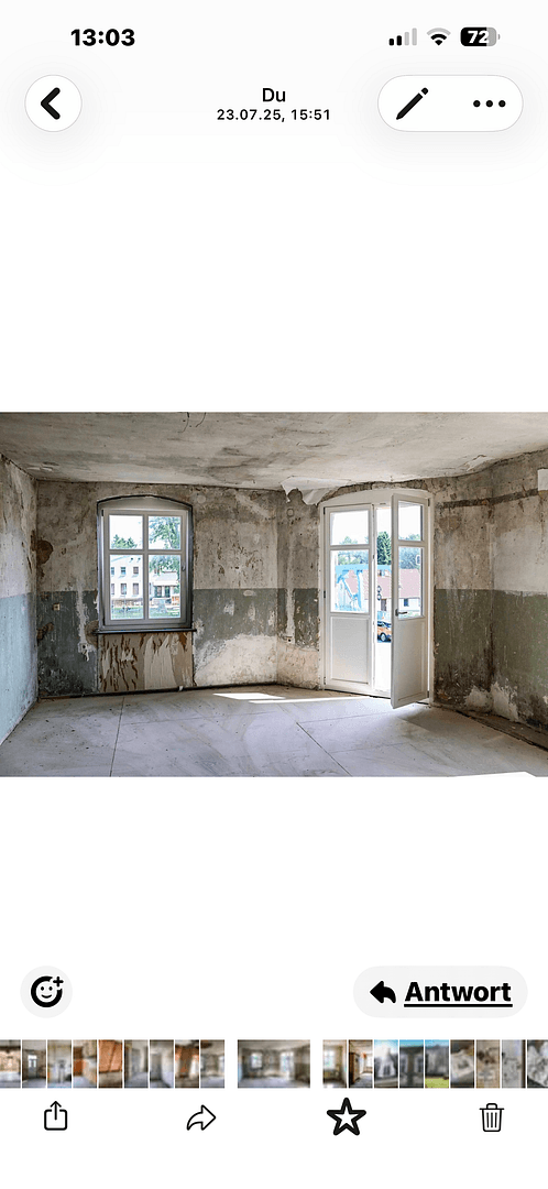 Predaj domu 434 m², pozemek 1.000 m², Wandlitz, Brandenbursko Predaj domu 434 m², pozemek 1.000 m², Wandlitz, Brandenbursko